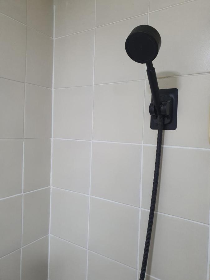 Aparthotel Bitec Bangna Bkk Bangkok Zewnętrze zdjęcie