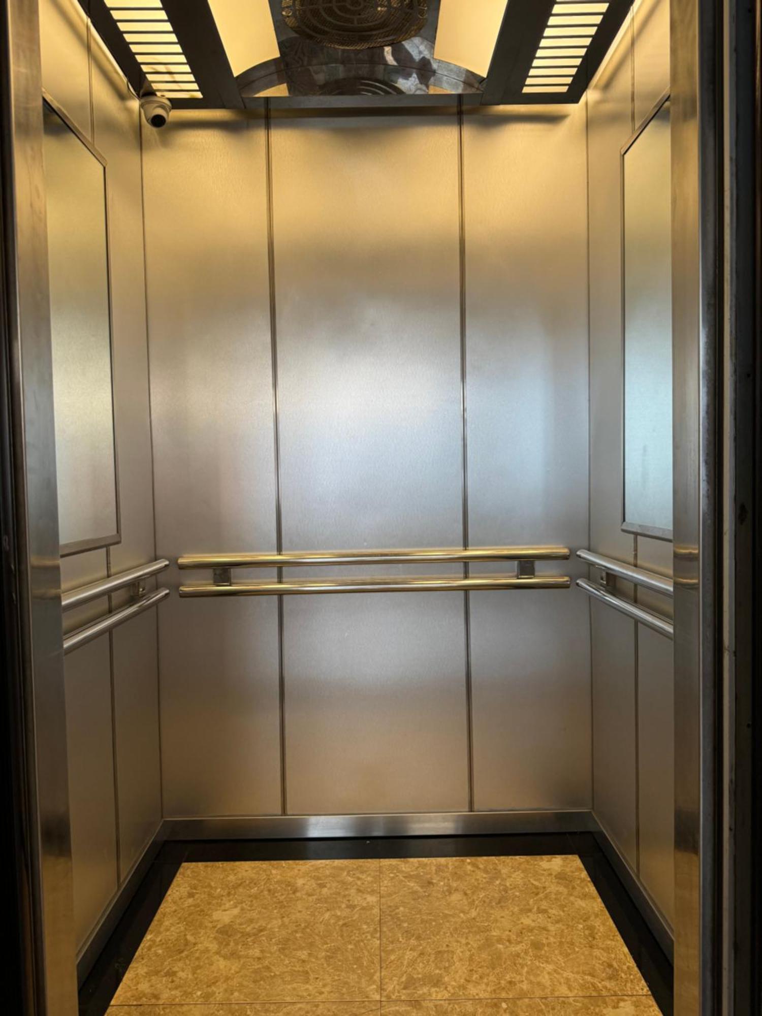 Aparthotel Bitec Bangna Bkk Bangkok Zewnętrze zdjęcie